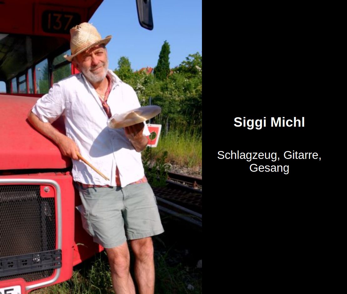 Siggi Michl